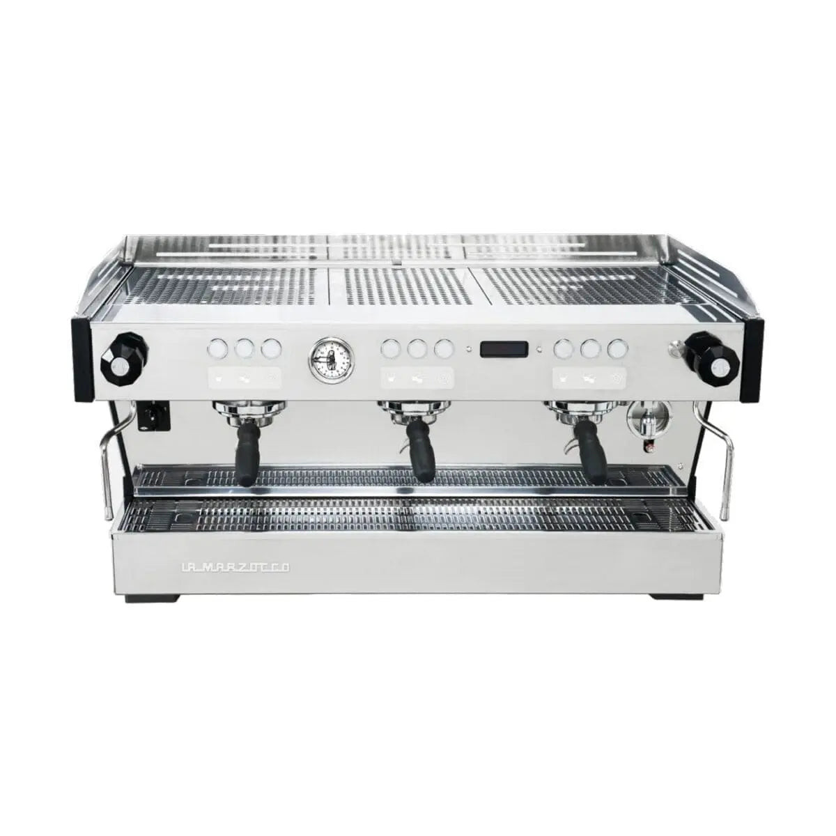 La Marzocco- PB – The Coffee Repair Company