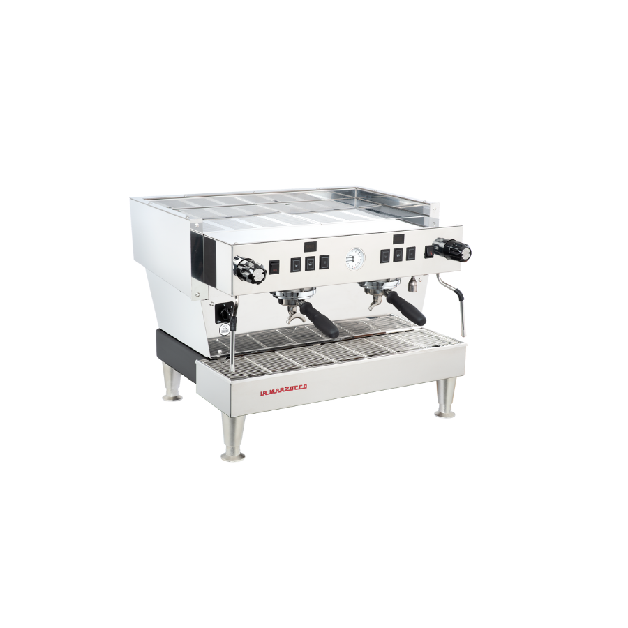 La Marzocco- Linea – The Coffee Repair Company