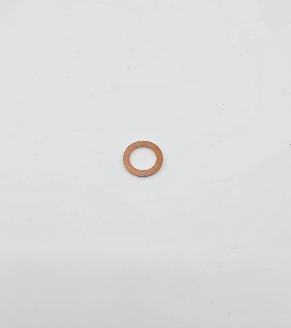 Level Tap Gasket 36240002