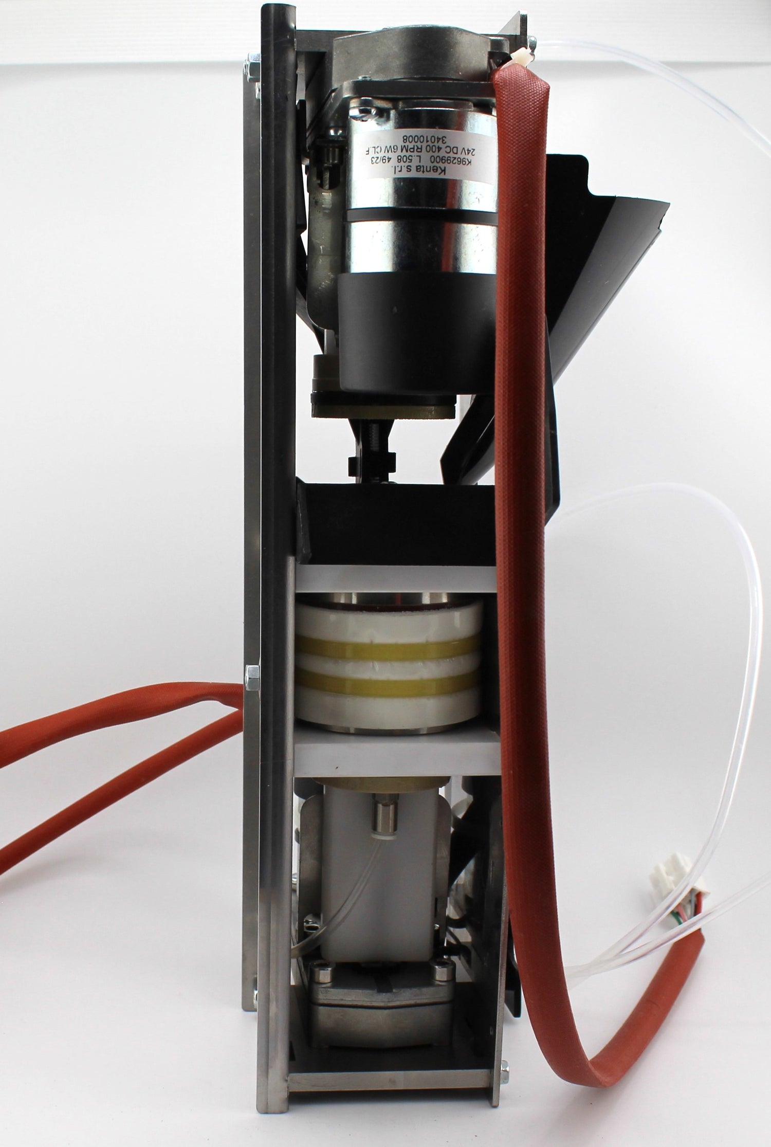 Brew Module 10054012