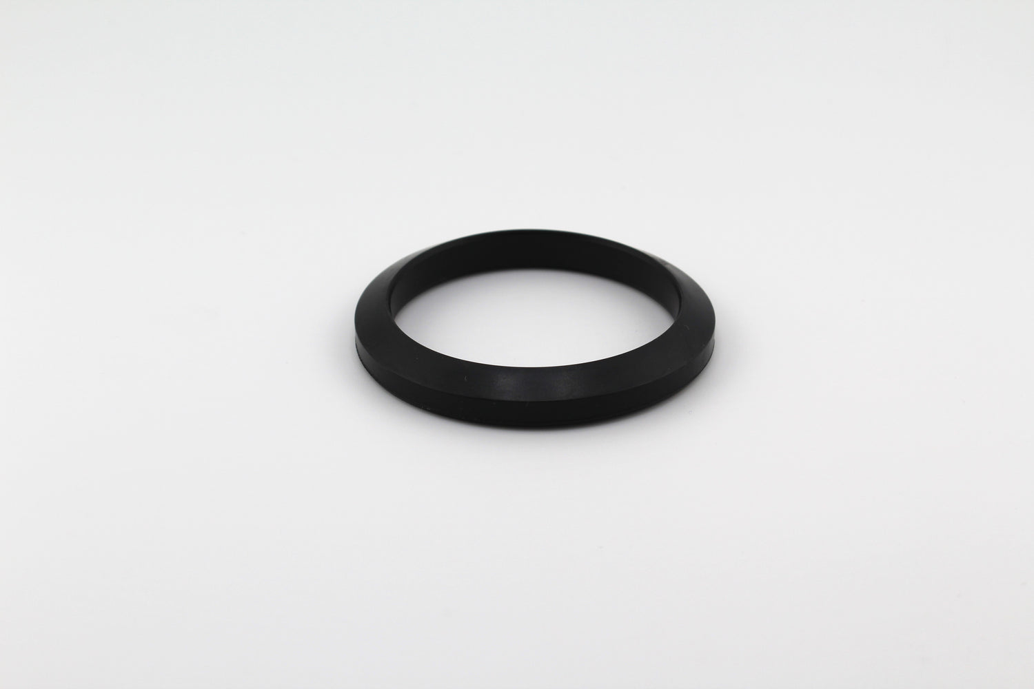 Group Gasket Conical