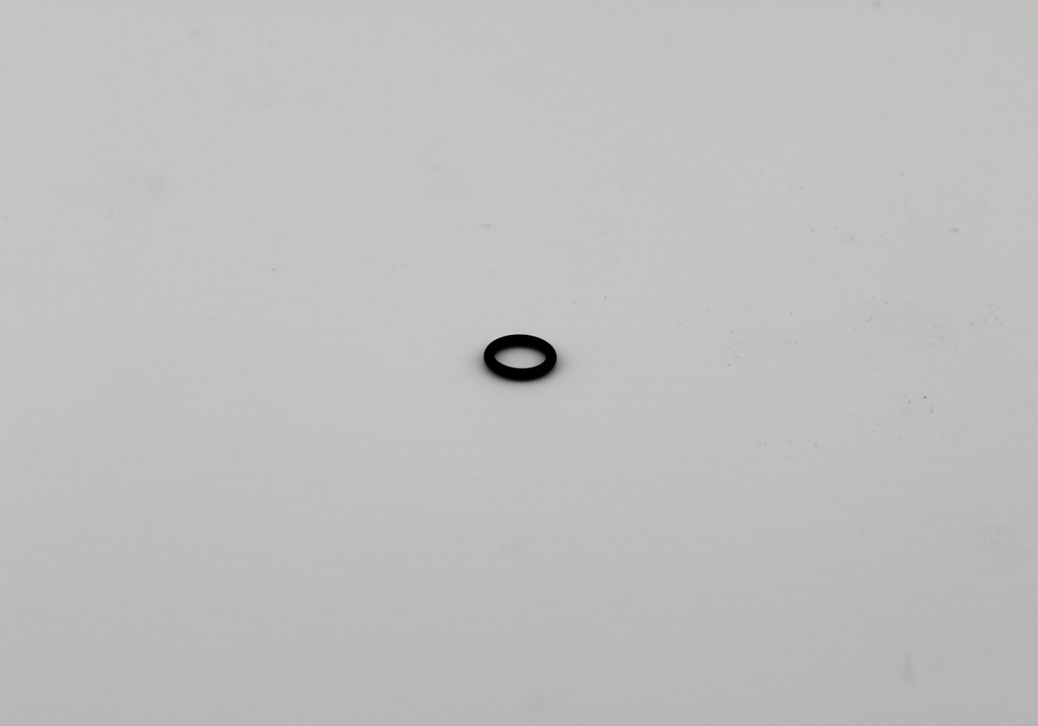 Steam Wand O-Ring