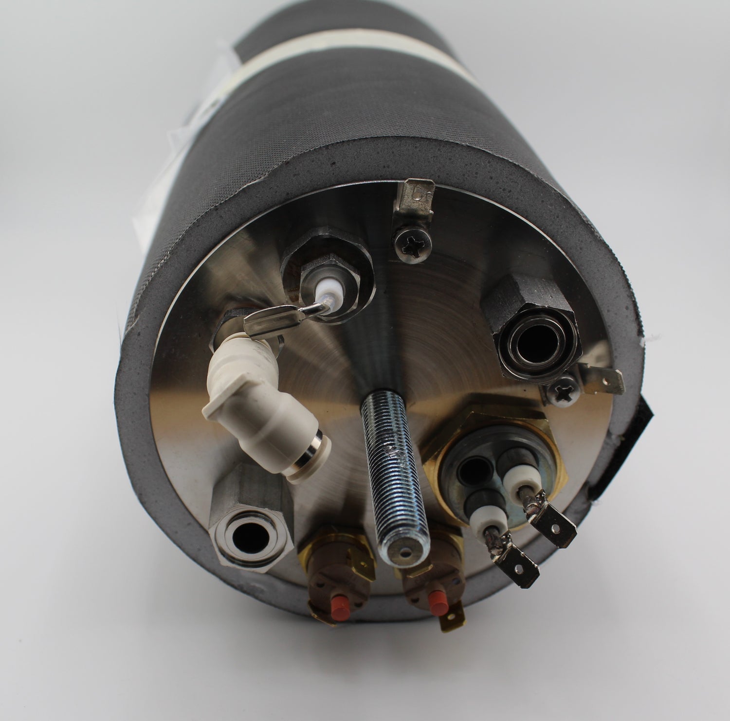 Egro One- NEXT Steam Boiler 10702045