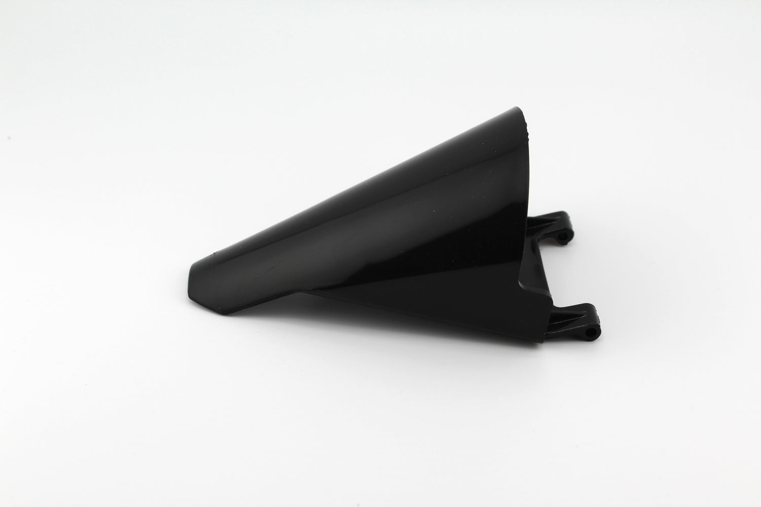 Coffee Grounds Funnel 38120115