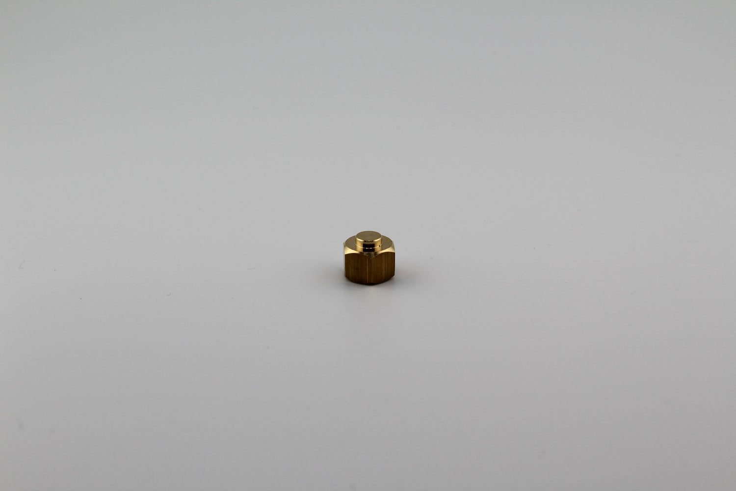 Steam Valve Piston Complete