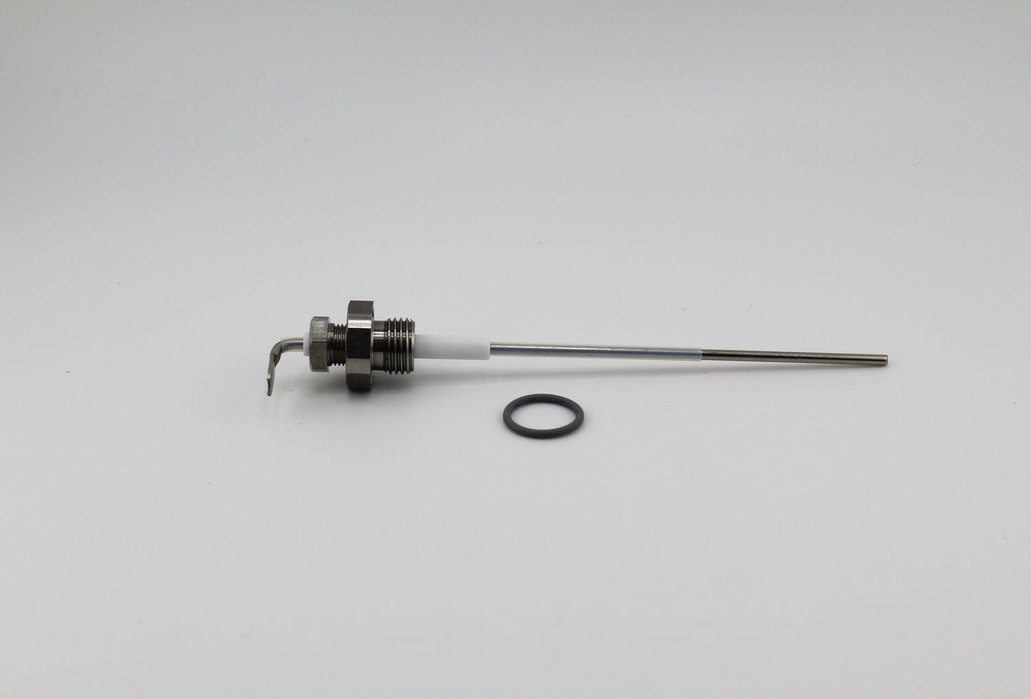 Level Sensor 140mm w/ Gasket 00100268.002