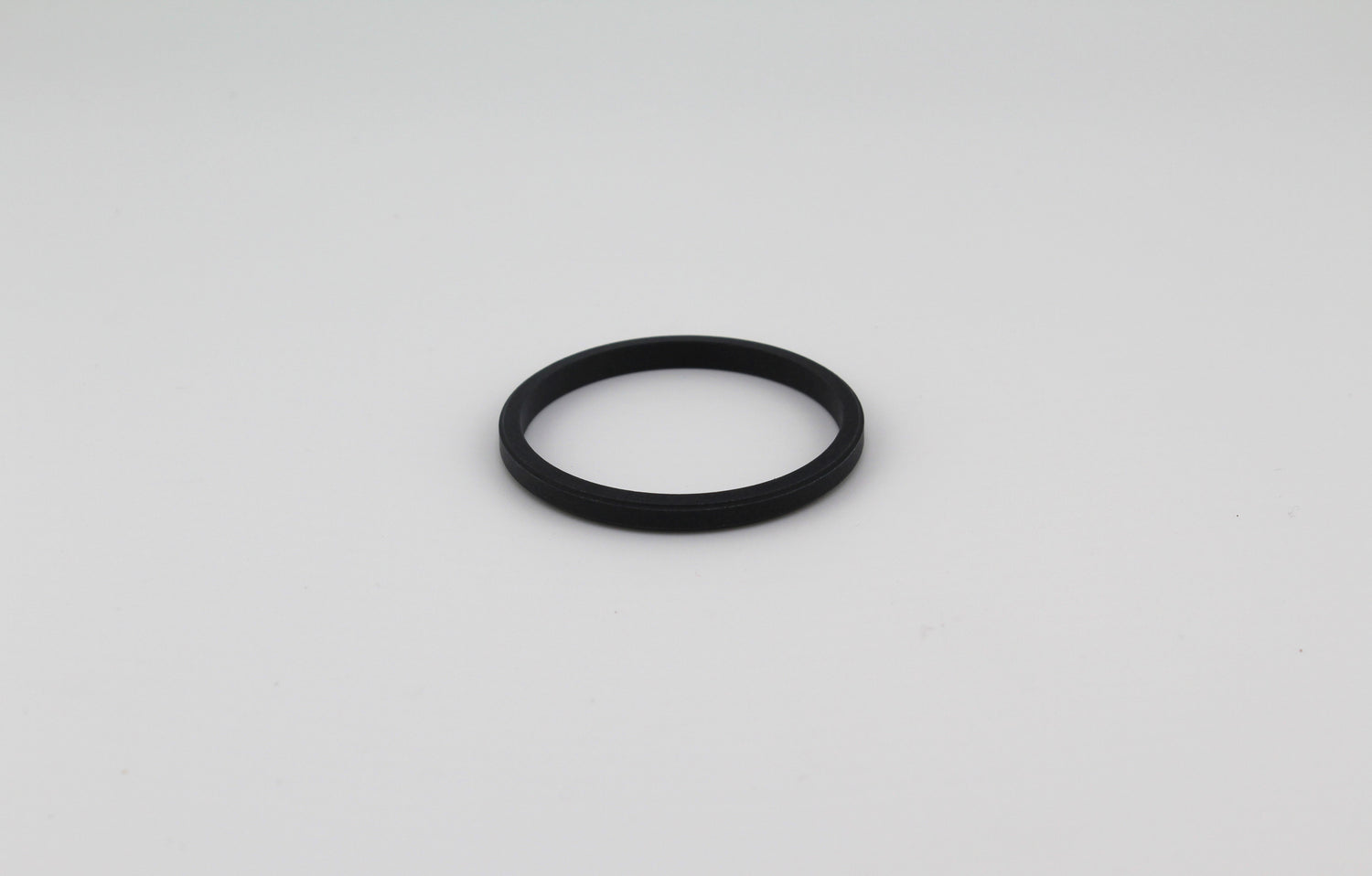 Turcon Seal 32x44x4.2 00039064