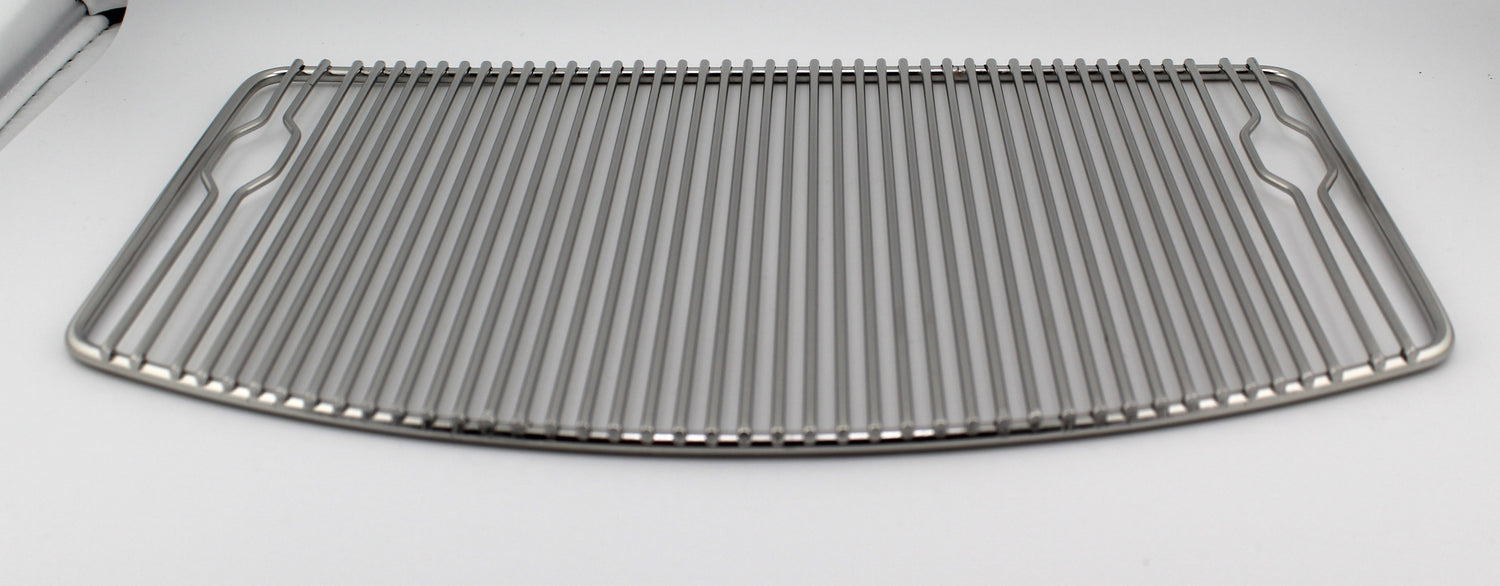 Drain Tray Grill 10781311
