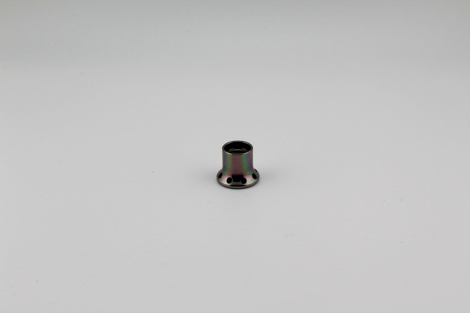 iSteam Wand Steam Tip 23000098V