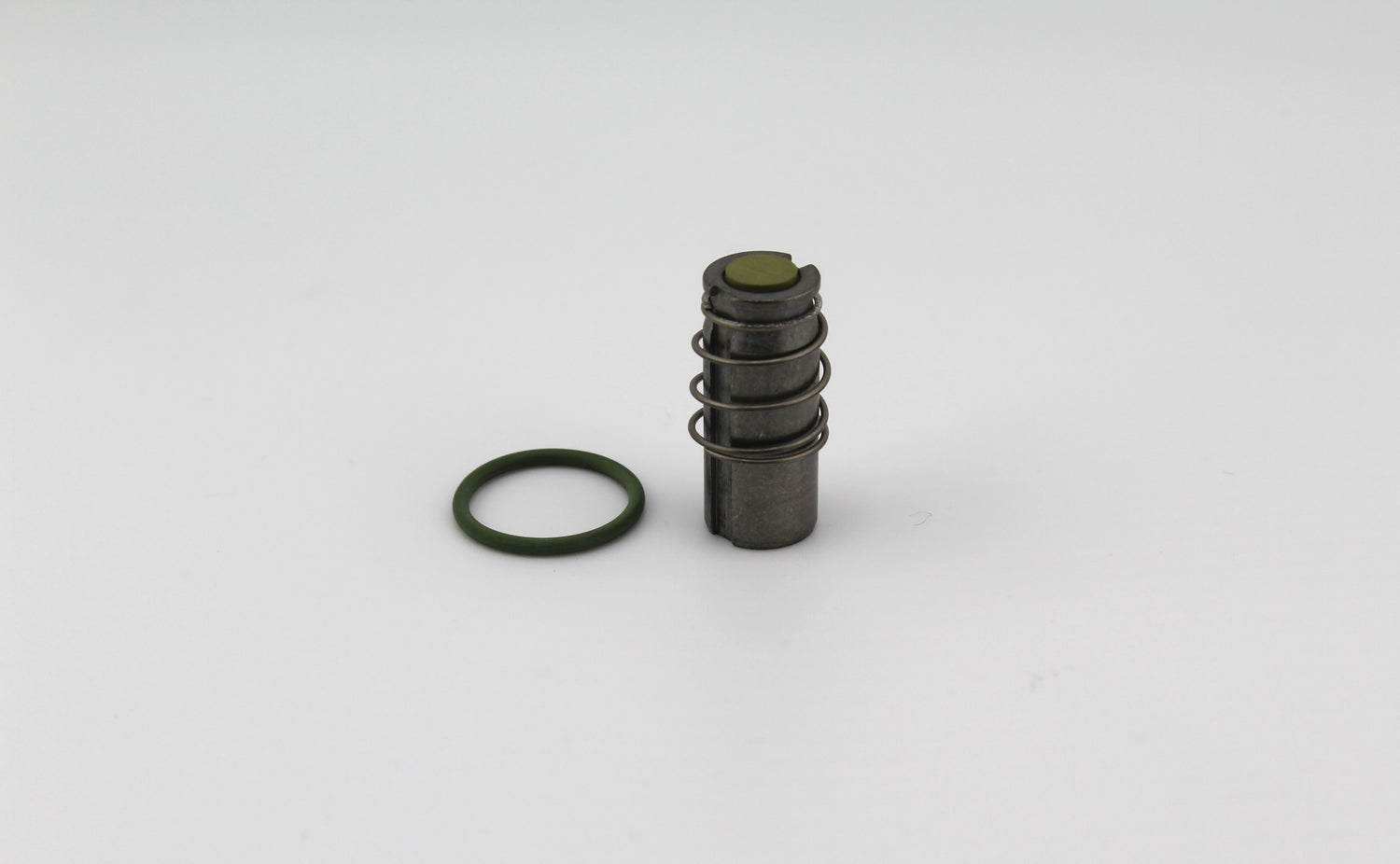 Plunger 2 way T30 Sirai-Asco 34040177