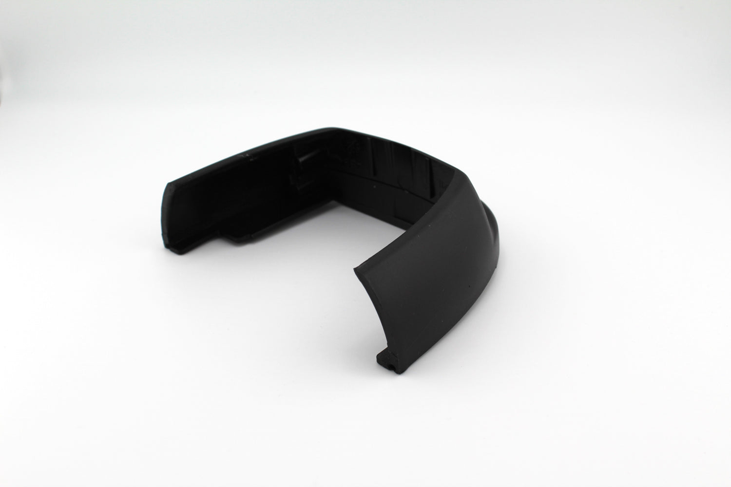 Egro Spout Handle 38120211