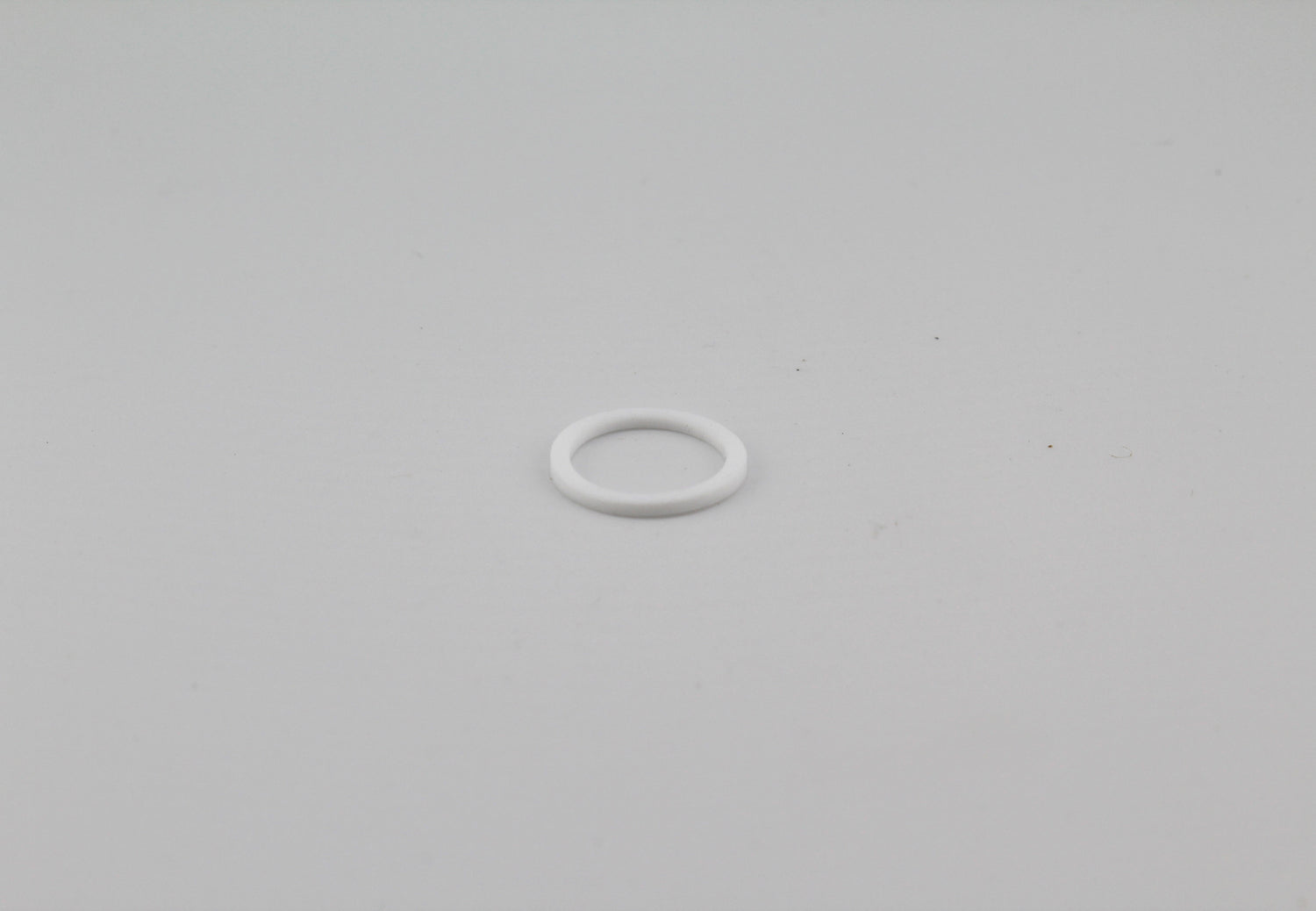 Teflon Gasket 36220009