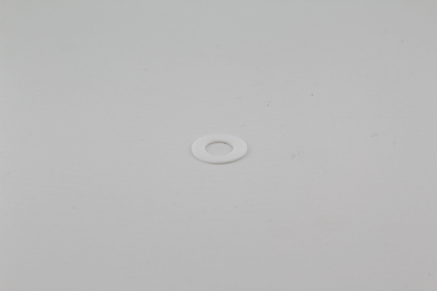 Teflon Washer 36230001
