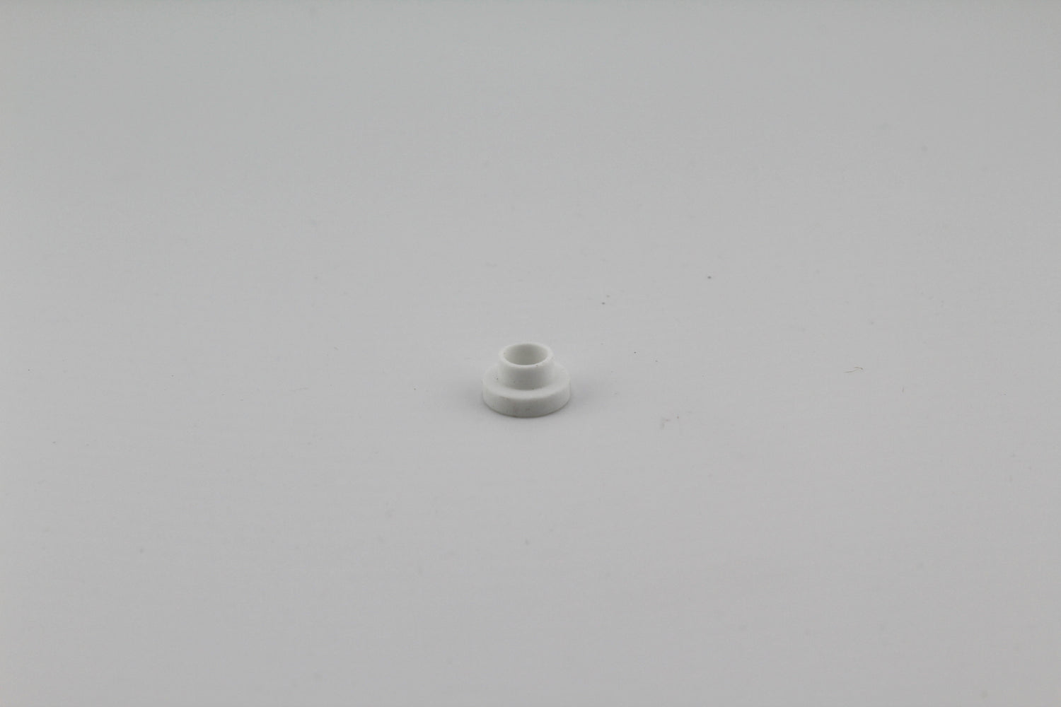 Spring Joint Guide Teflon 36930016