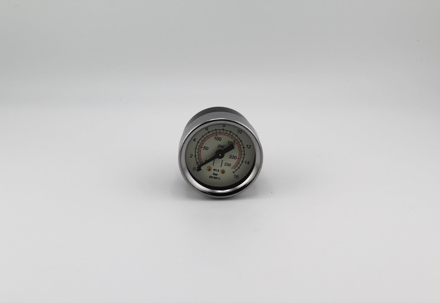 Pump Manometer 35002509