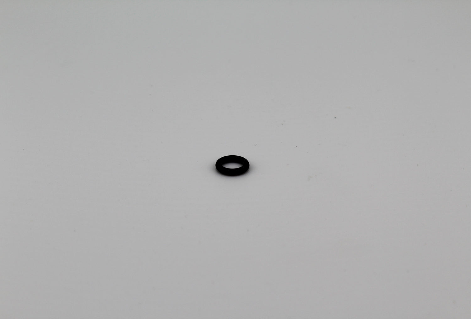 Steam Wand O-Ring