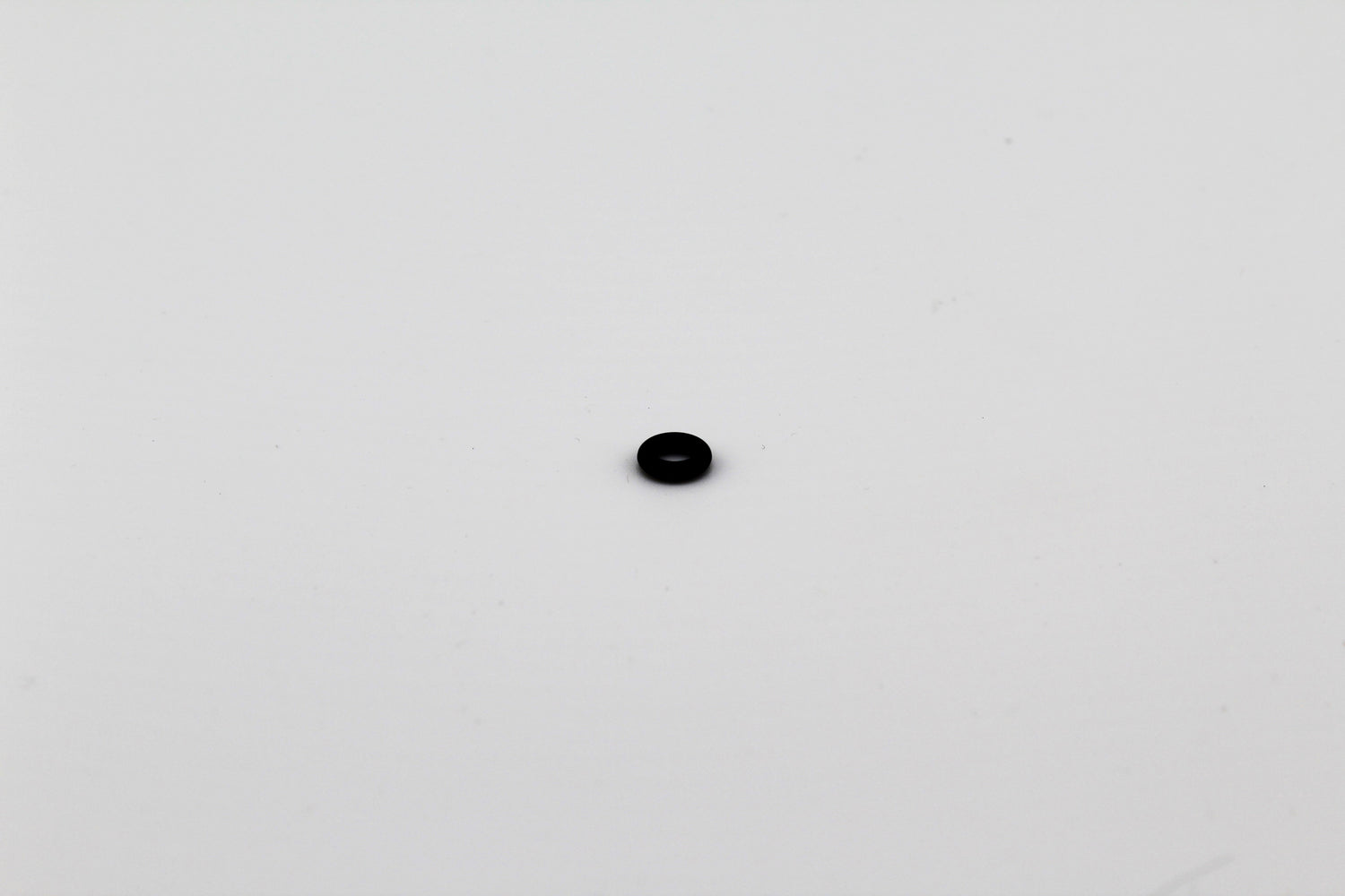 Teflon O-Ring 3.68x1.78