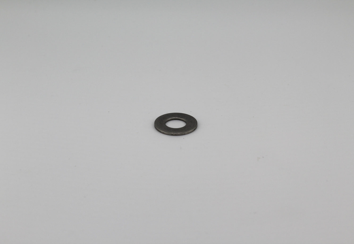 Steam Cock Washer 32239044