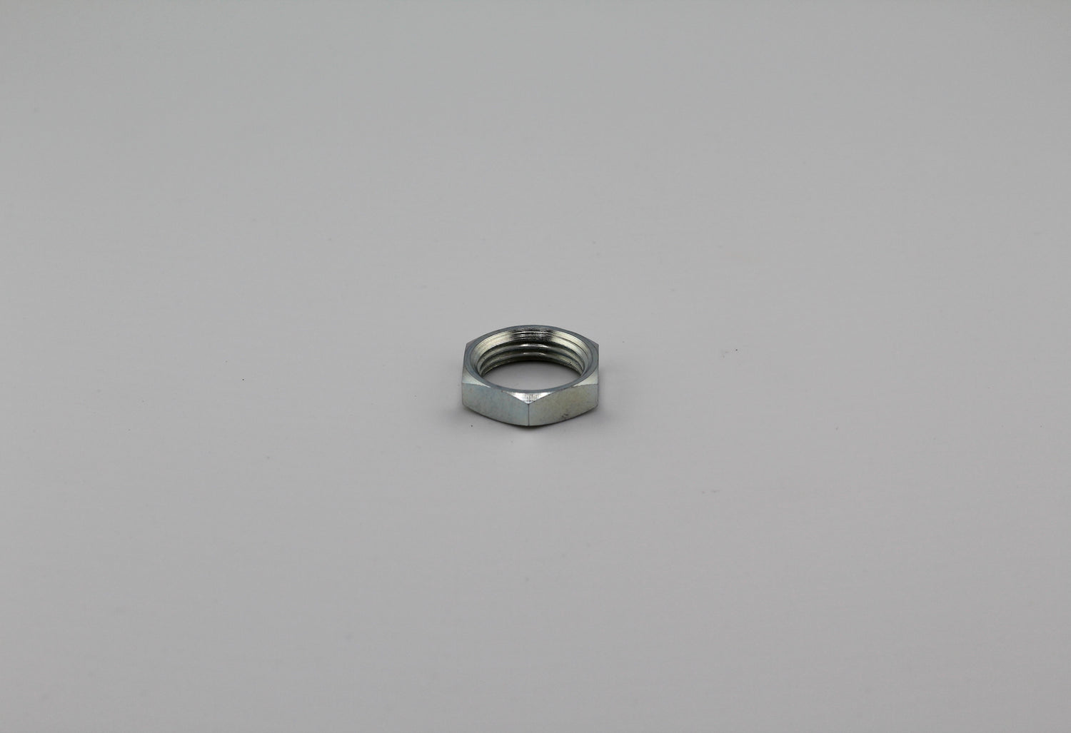 Flat Nut 3/8 26220005