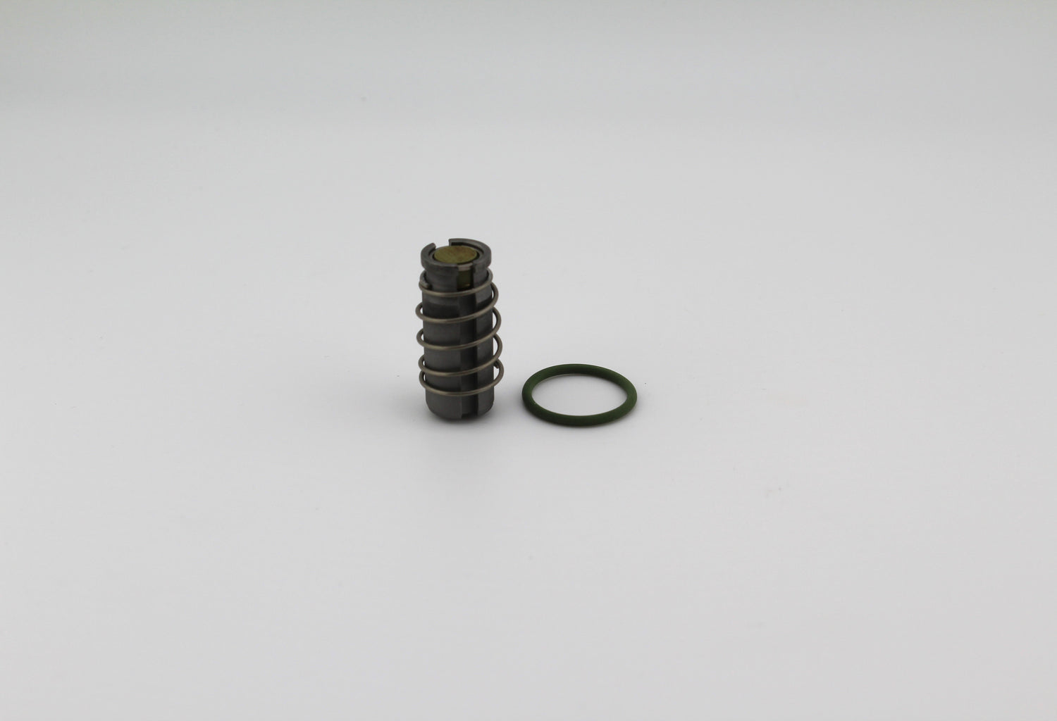 Plunger 3 way T30 Sirai-Asco 34040178