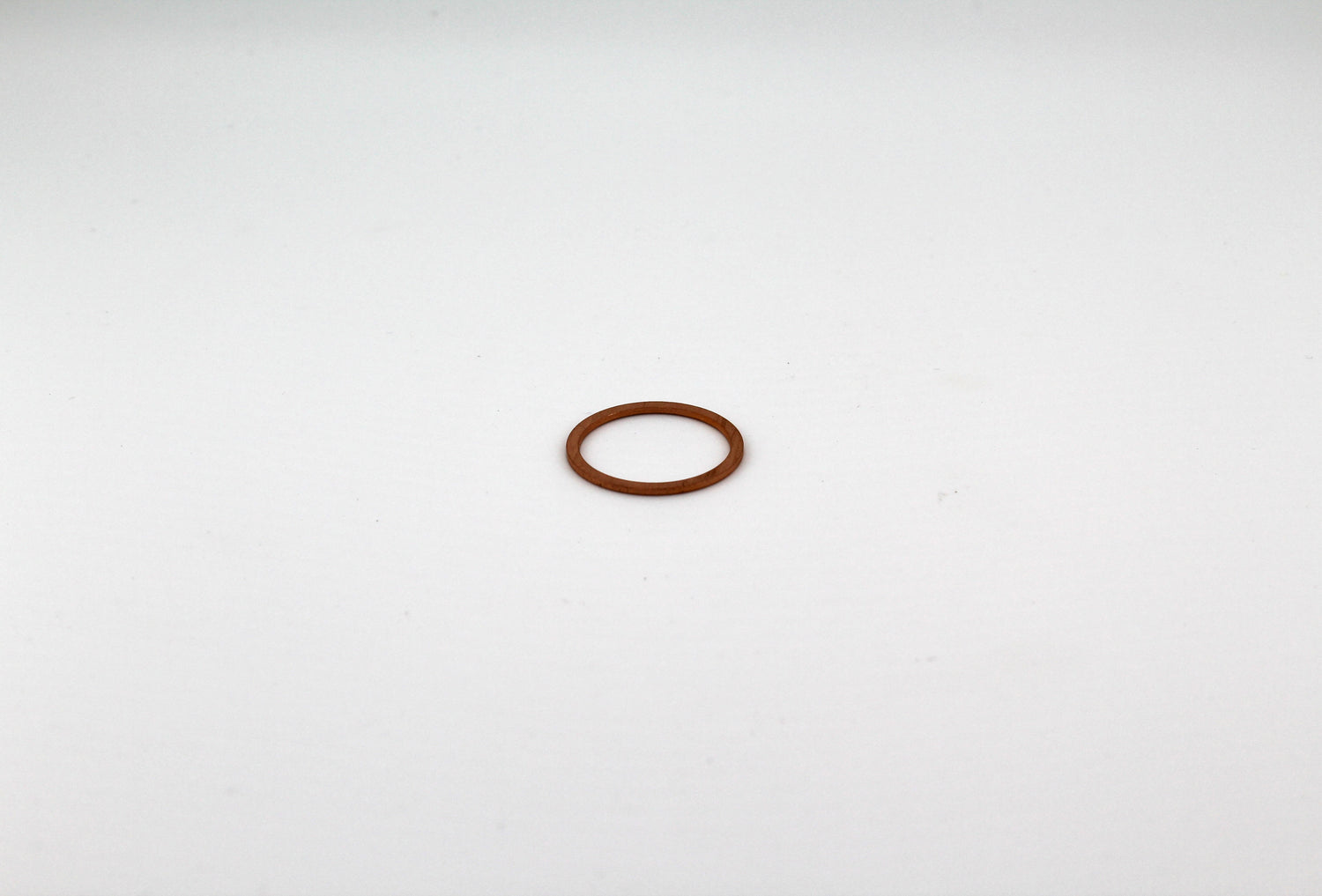 Copper Gasket 27400001