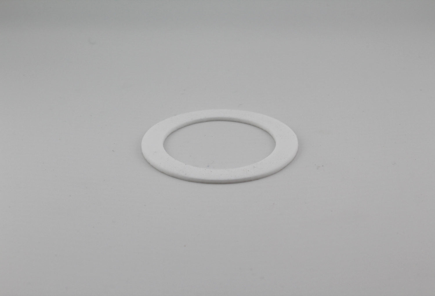 Heating Element Gasket Teflon