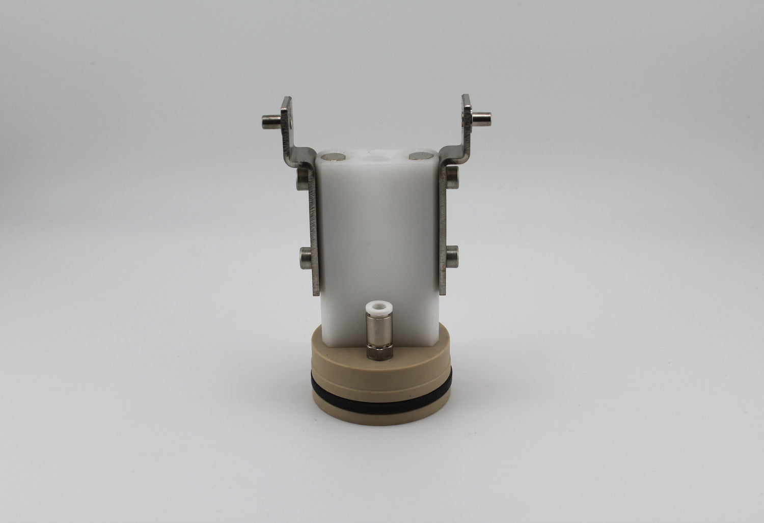 Upper Piston Assy BC18 10700176