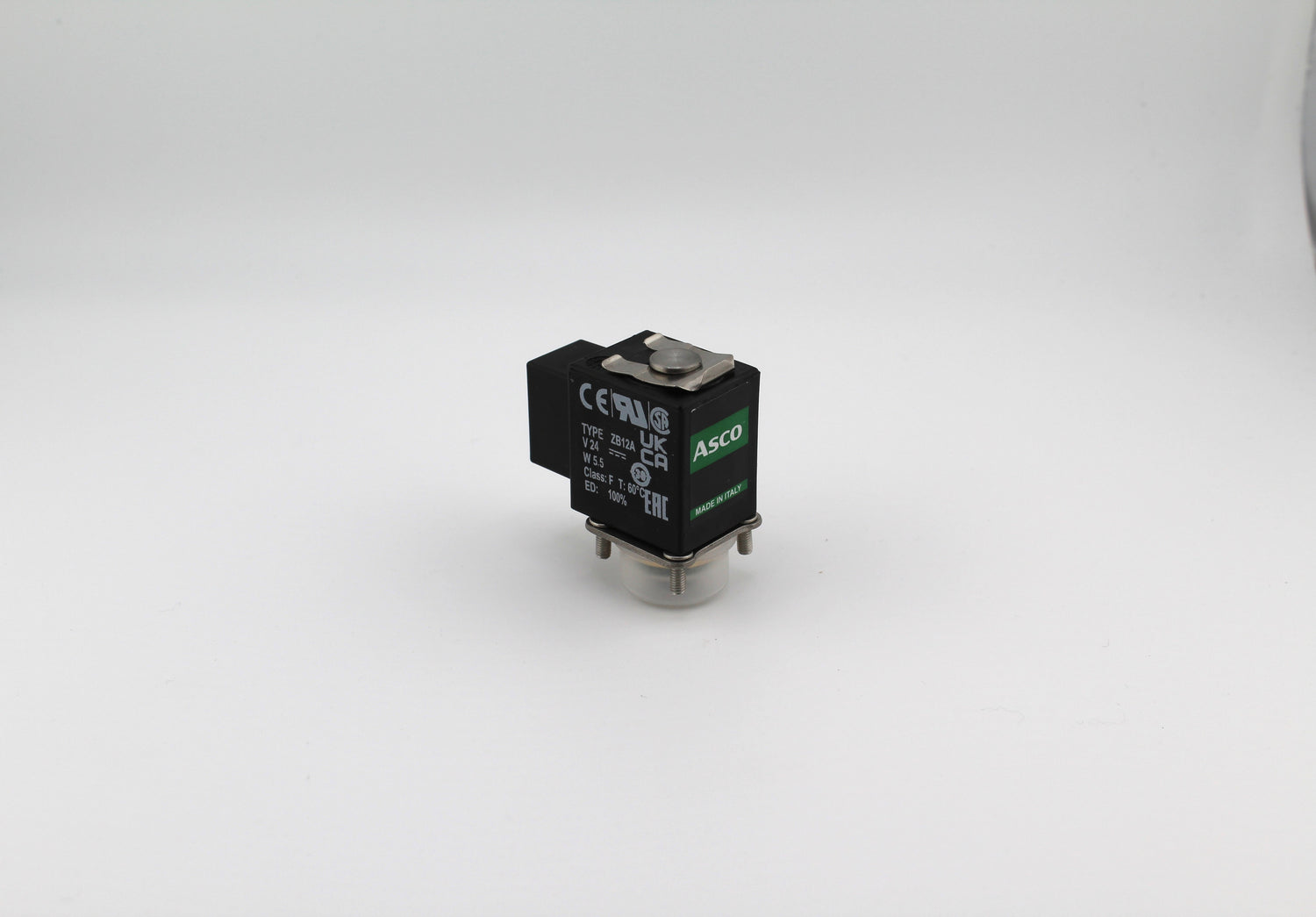 Operator Kit 24v Hydraulic Module 2021