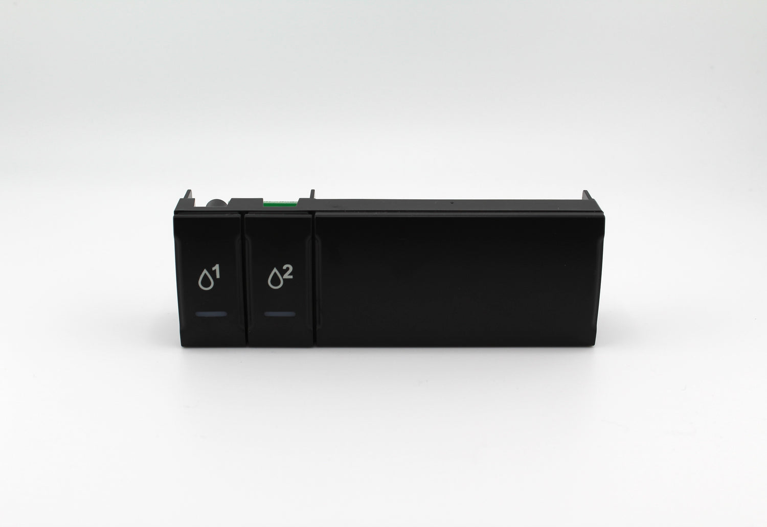 Water Button Cls 9USB 14