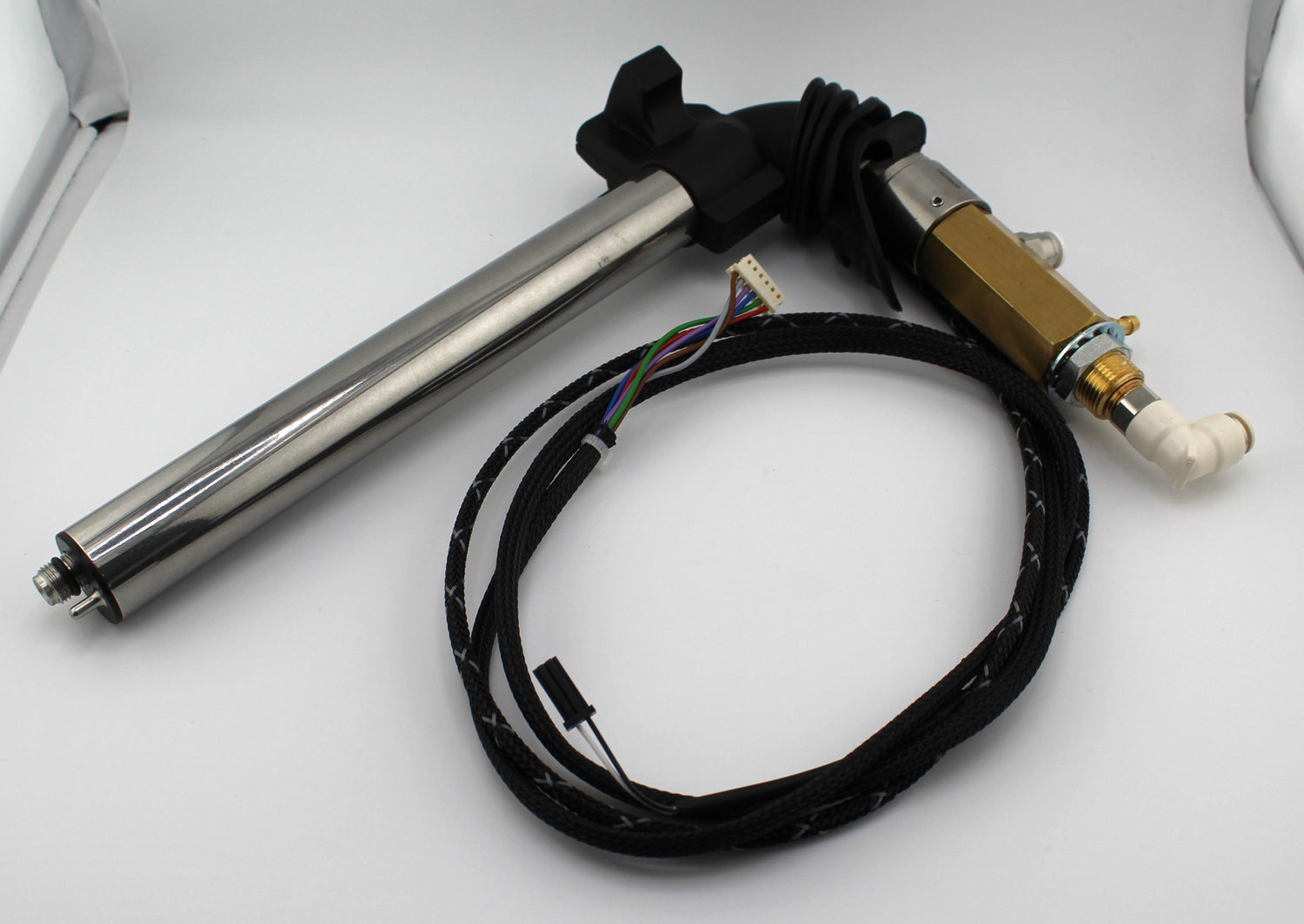 Egro One iSteam Wand 10705590