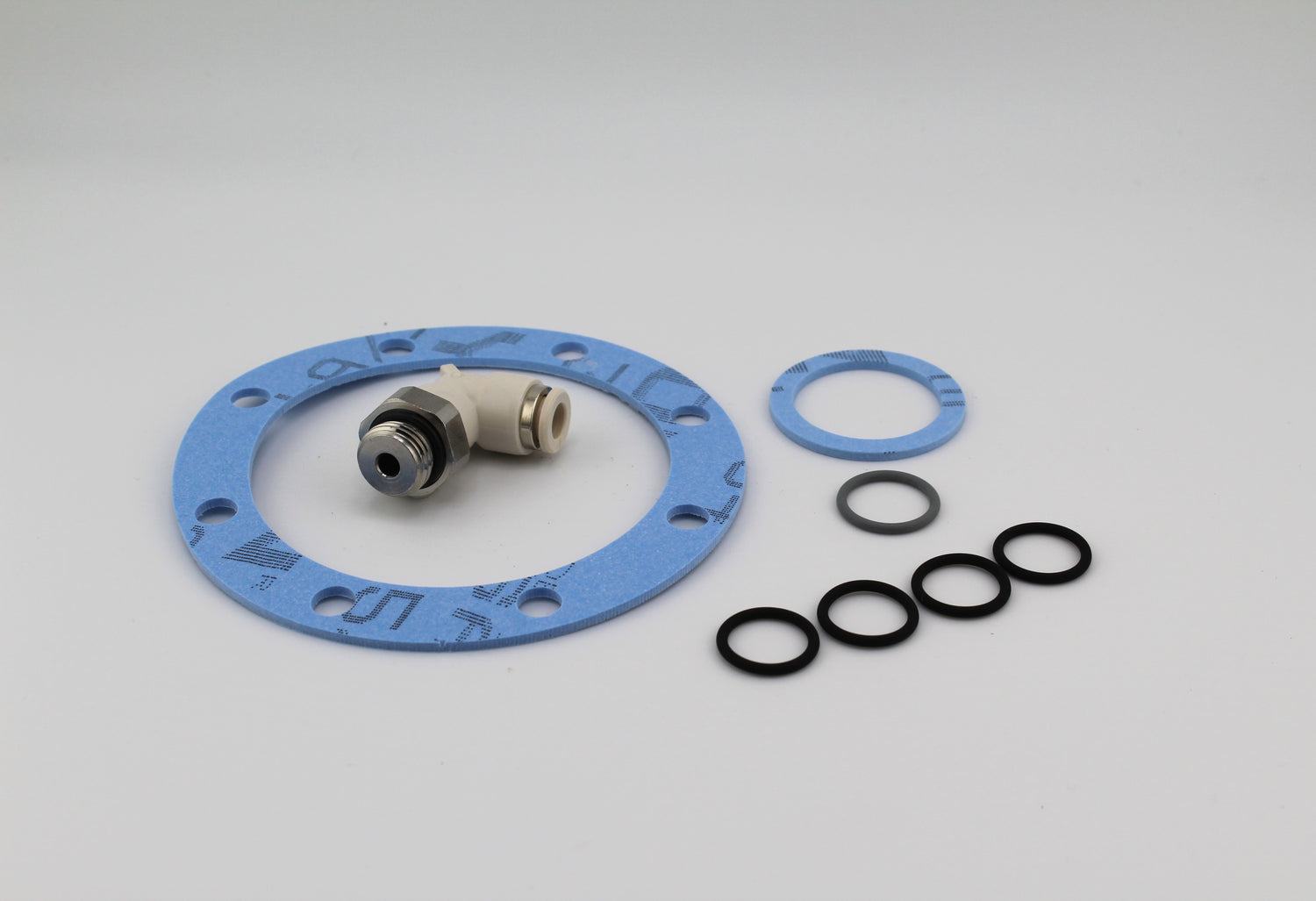 Steam Boiler Service Kit 10700998