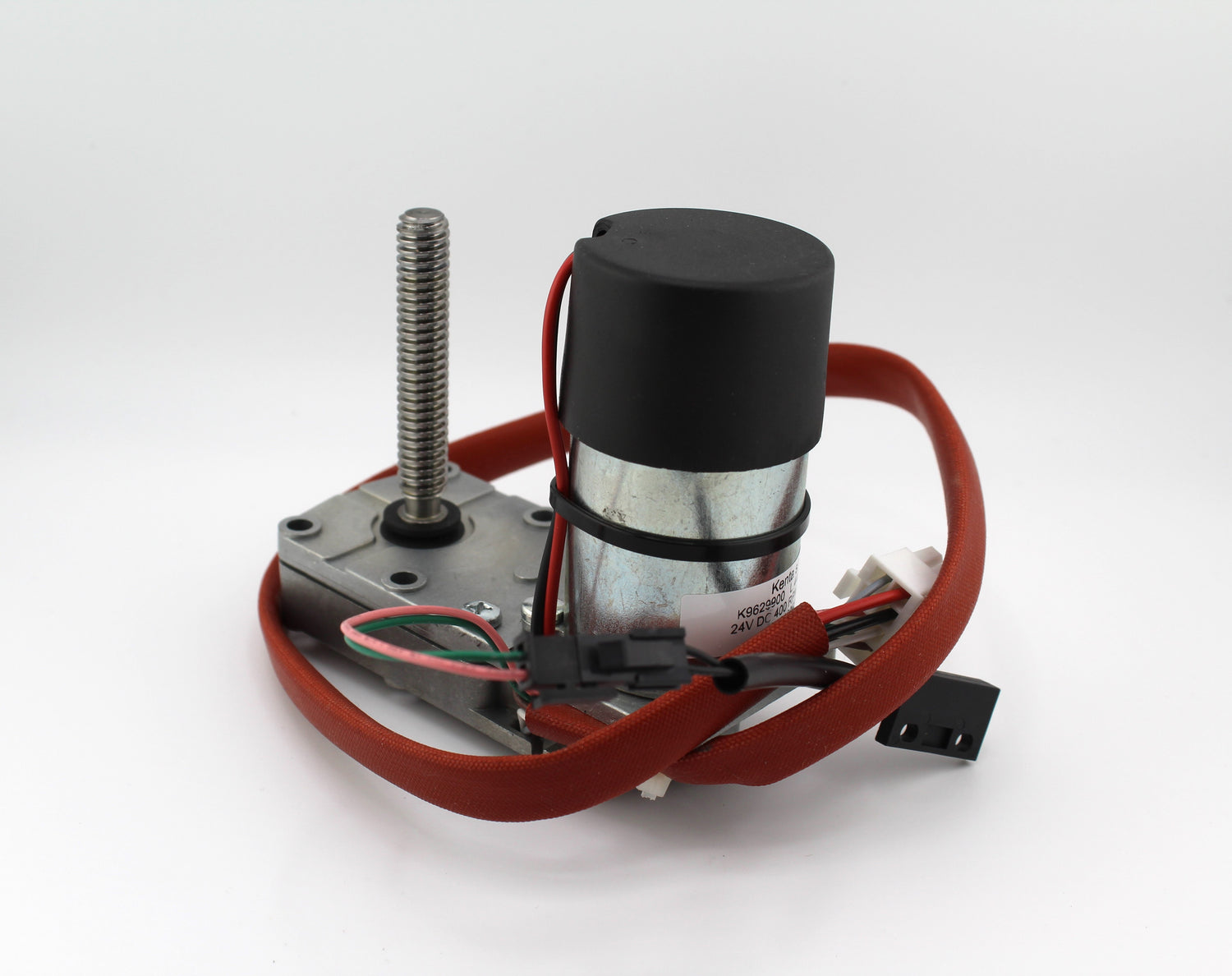 Spindle Motor with Sensor BC18 10701051