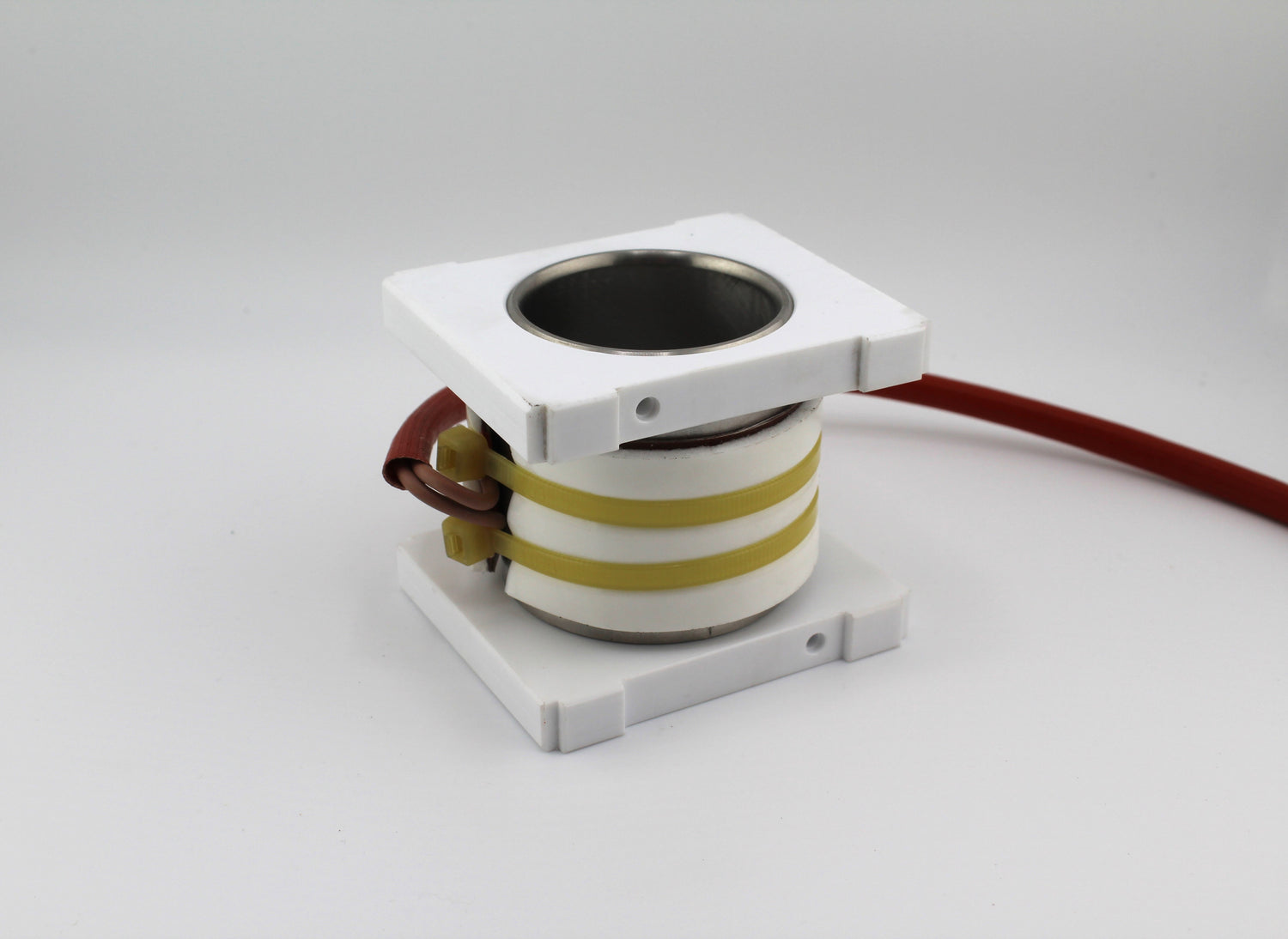 Zero Brewing Chamber BC18 10701036