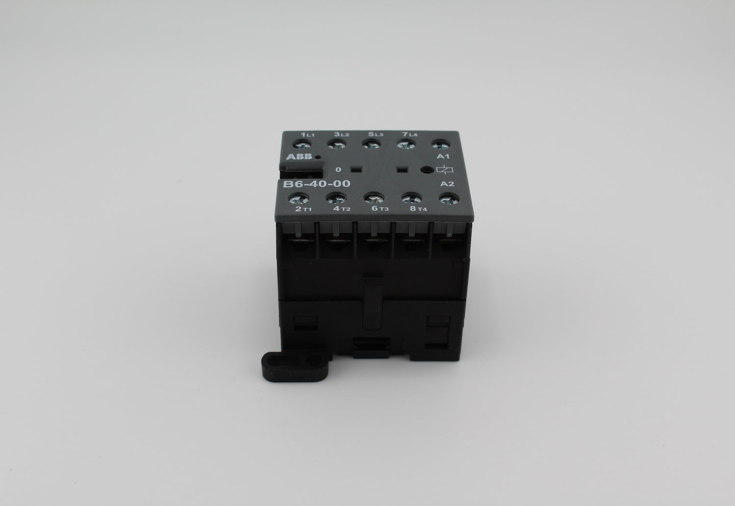 MiniContactor ABB 220v