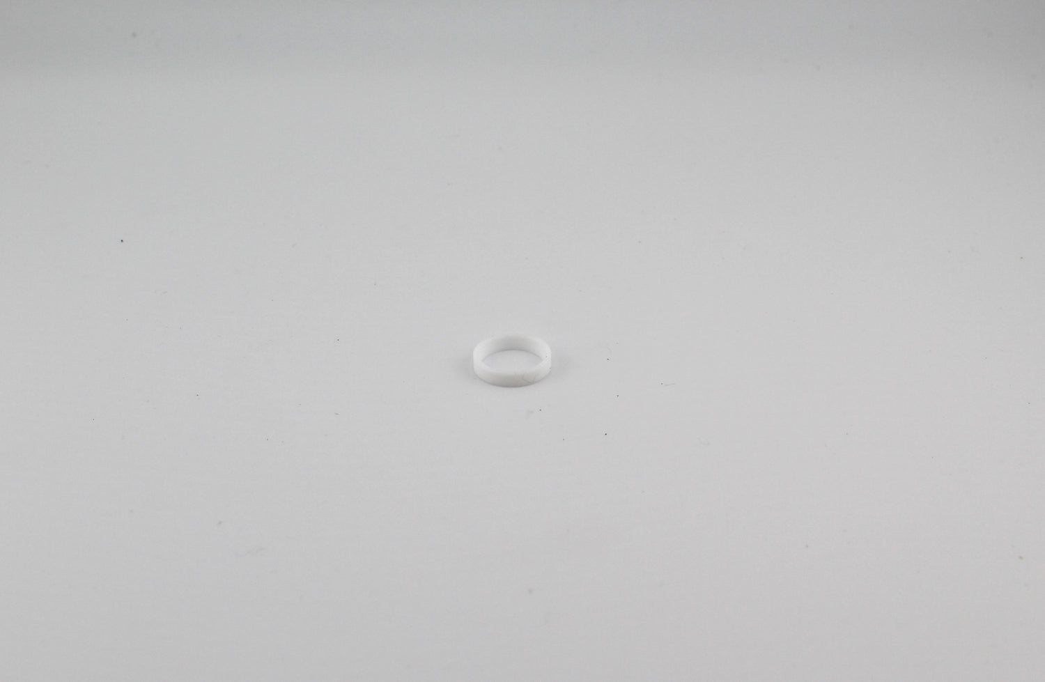 Steam Wand Joint Teflon Gasket 36930017