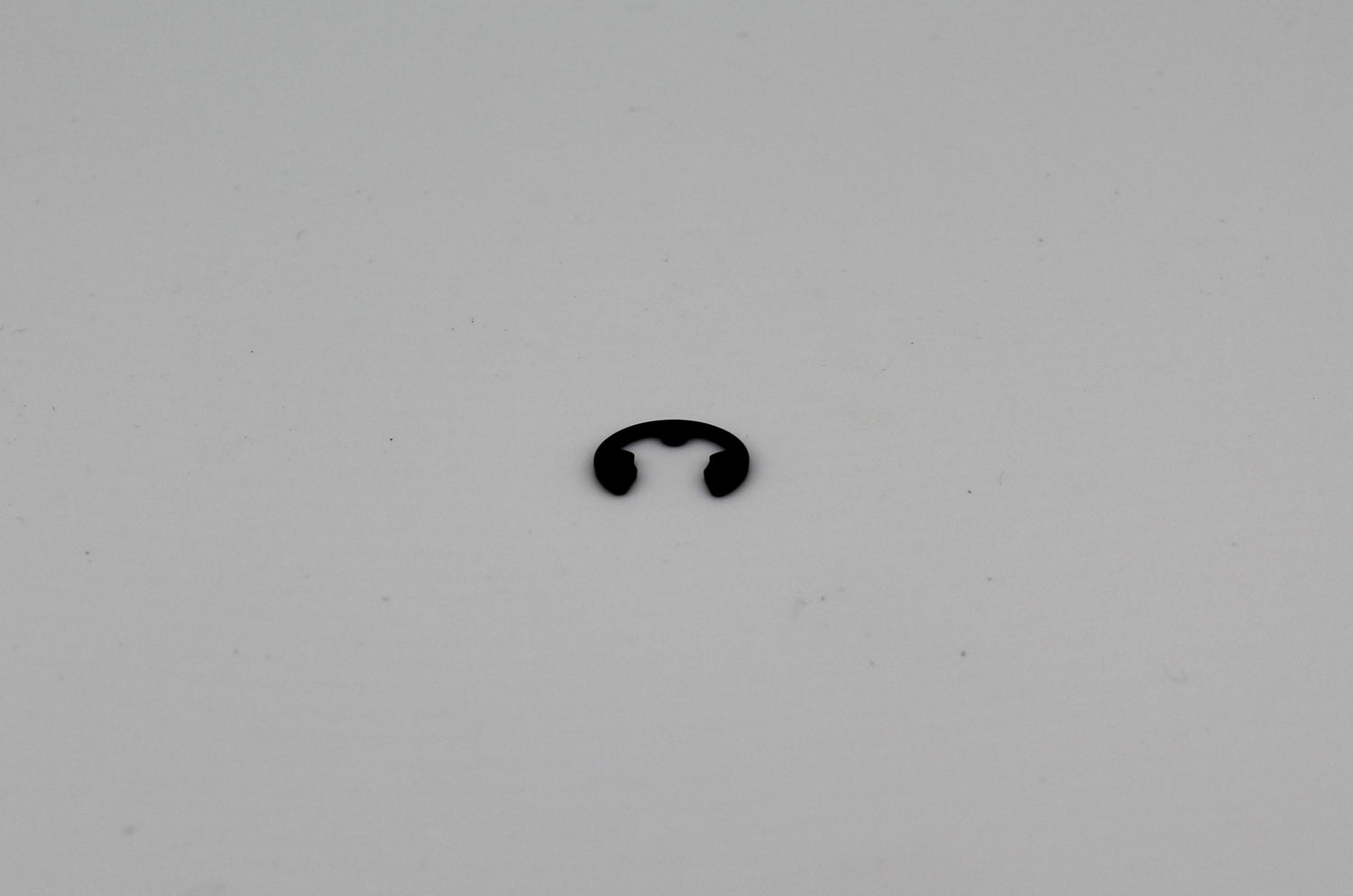 Snap Ring D.7 37510700