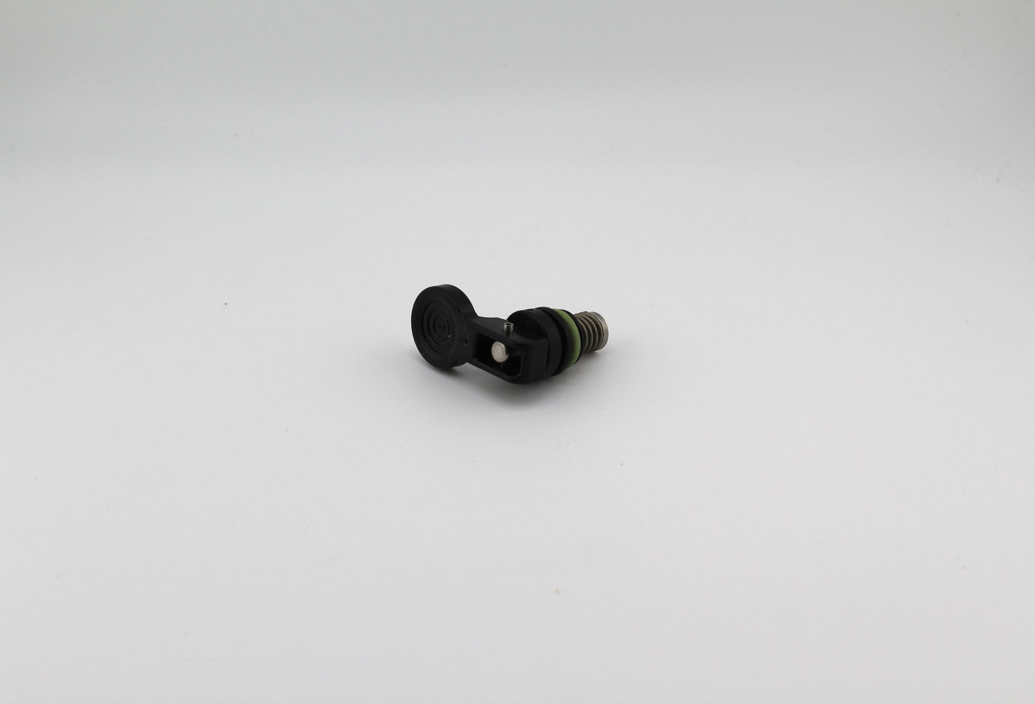 Hydraulic Mod. Manual Tap 69140008