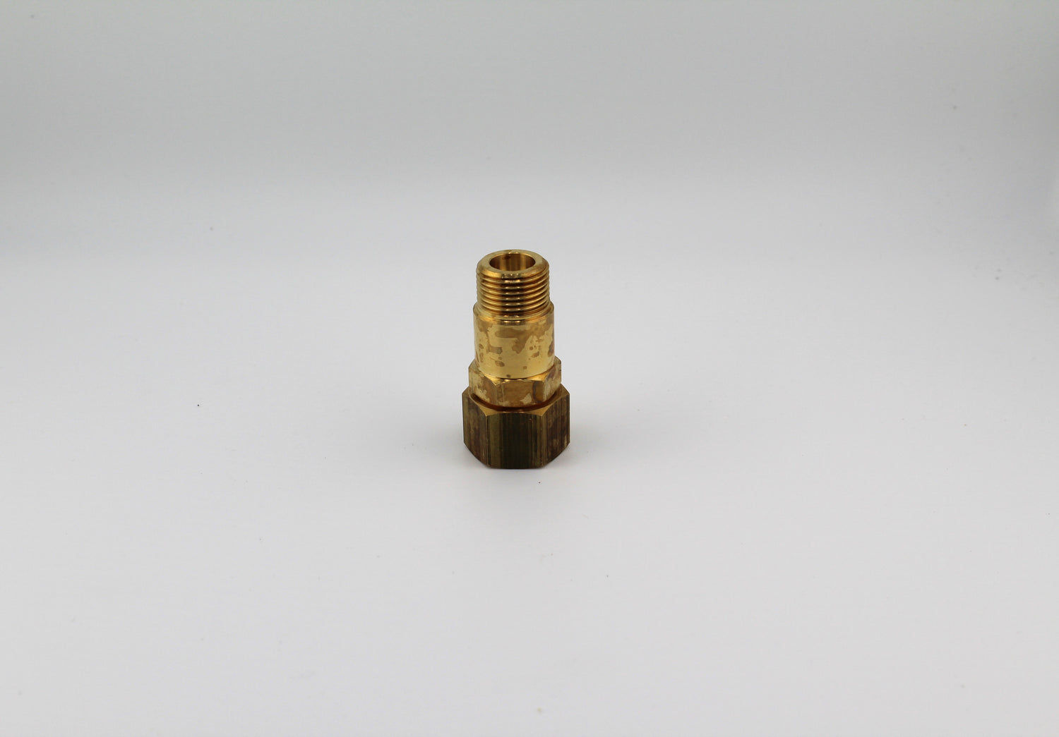 Check Valve 10060448