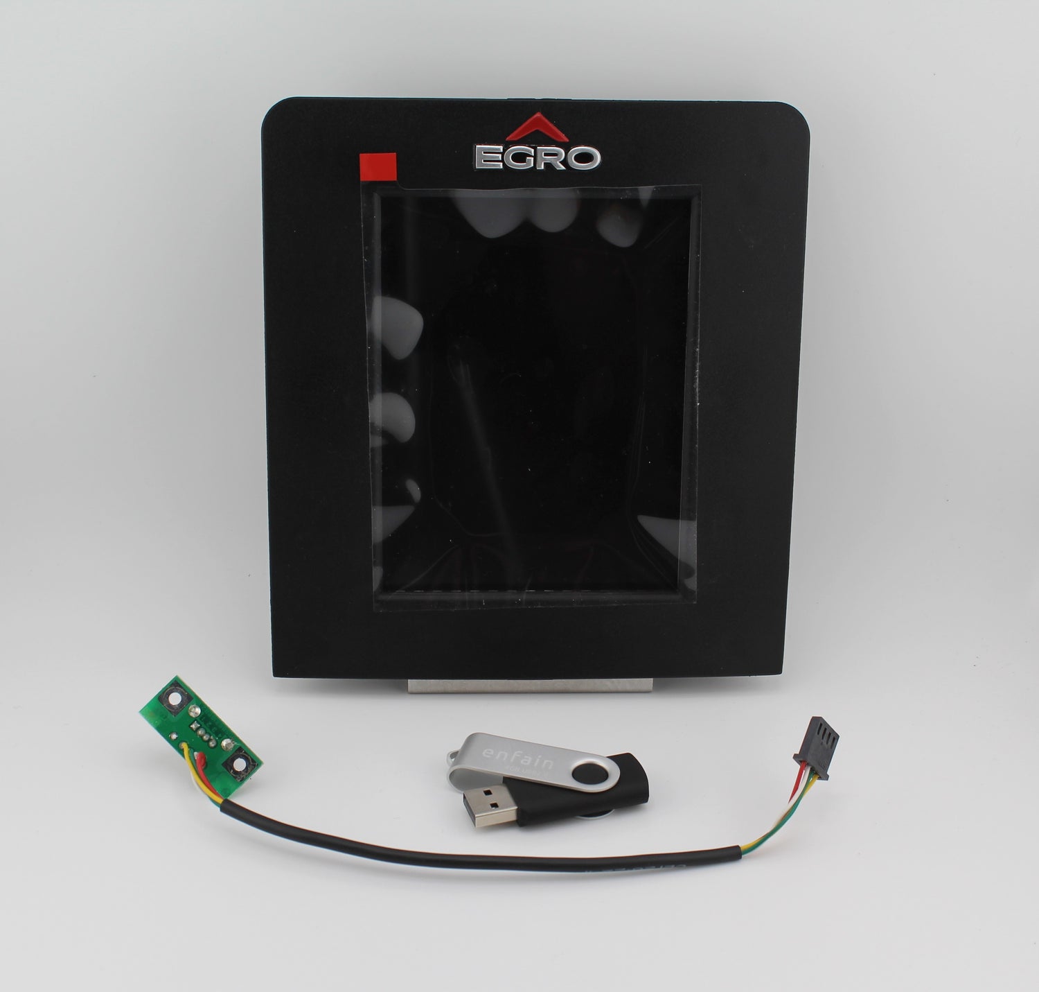 Egro One Touch Screen 10700989