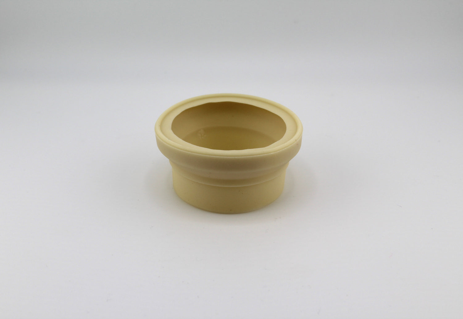 Bean Container Catch Evolution 1554926