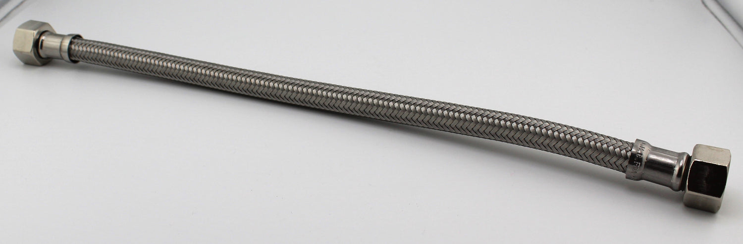 Metallic Hose 1554458