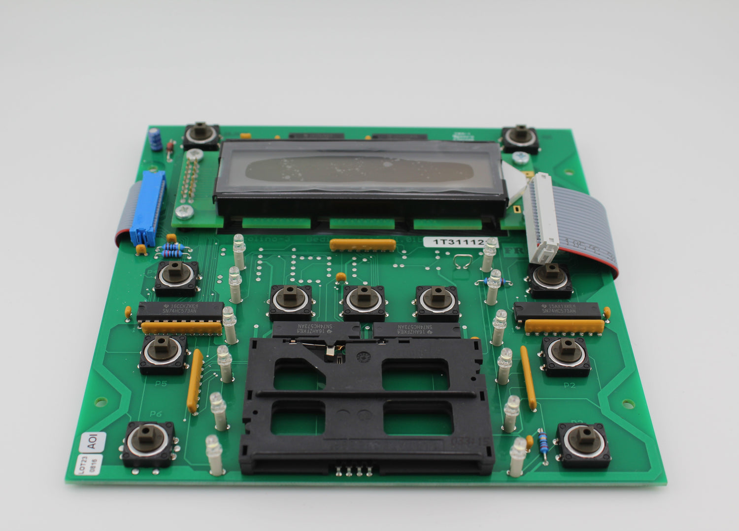 Display Print 1554897