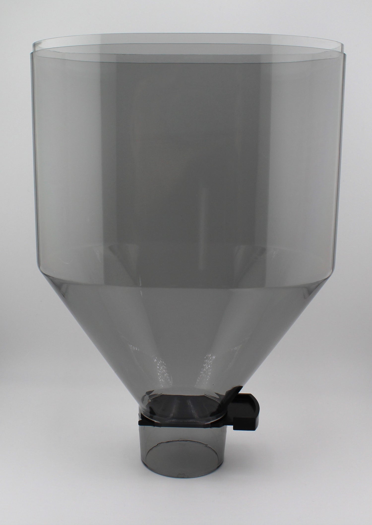 Bean Container 09 with Slide 1557851