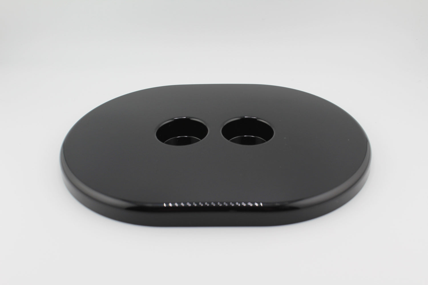 Bean Cover Container 09 1557853