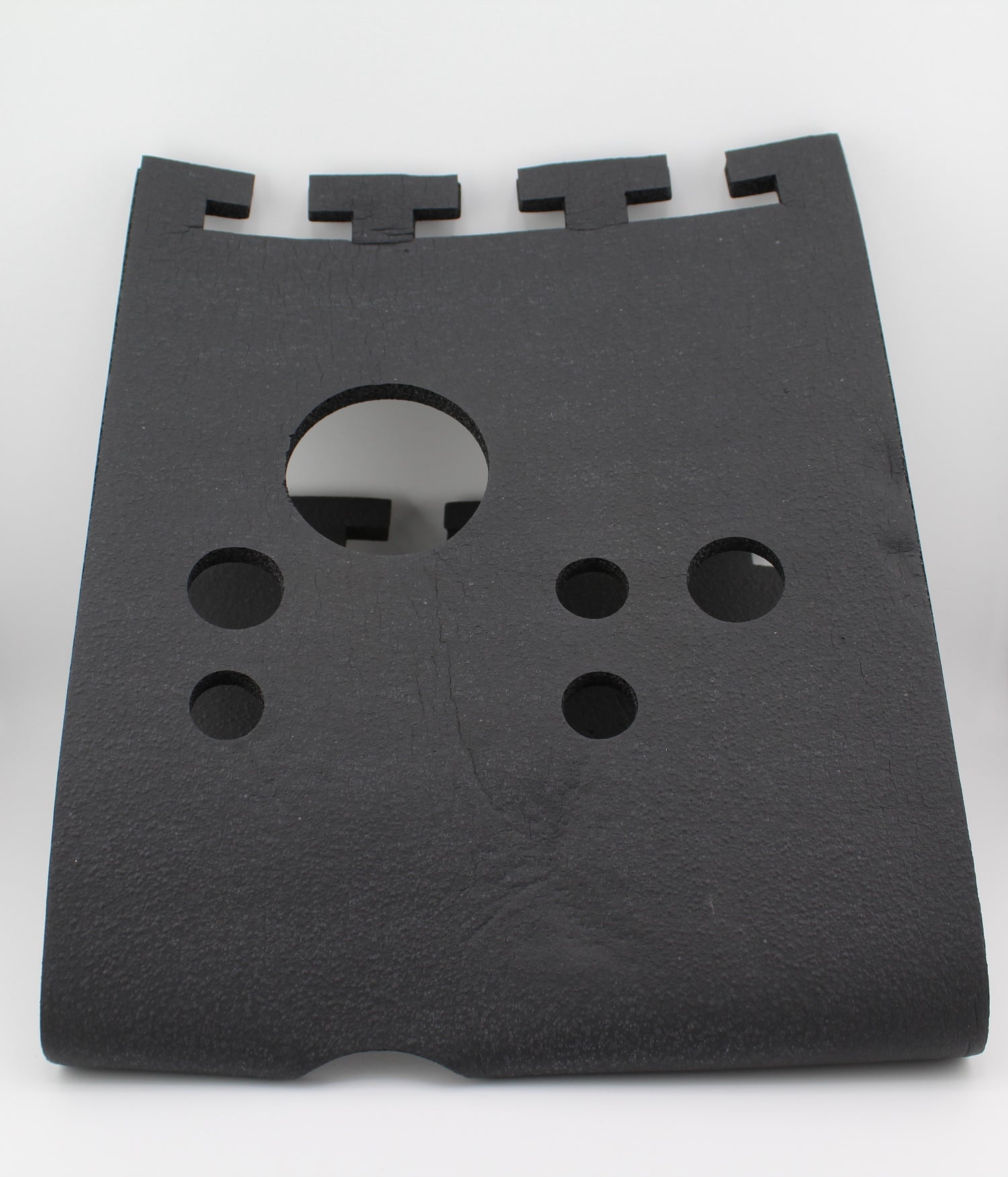 Insulation for Boiler 1554557