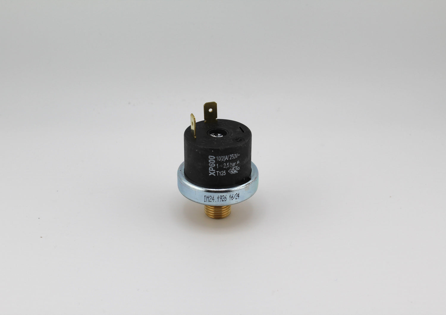 Pressure Switch-CEME 1558052