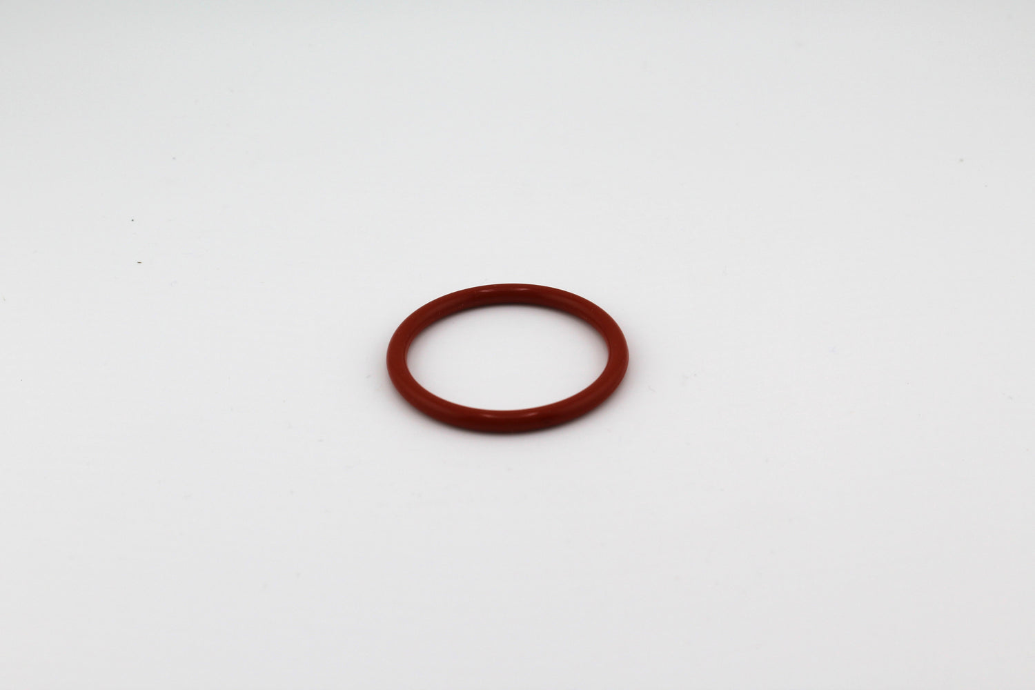 O-Ring Silicone 36.09x3.53 1554648