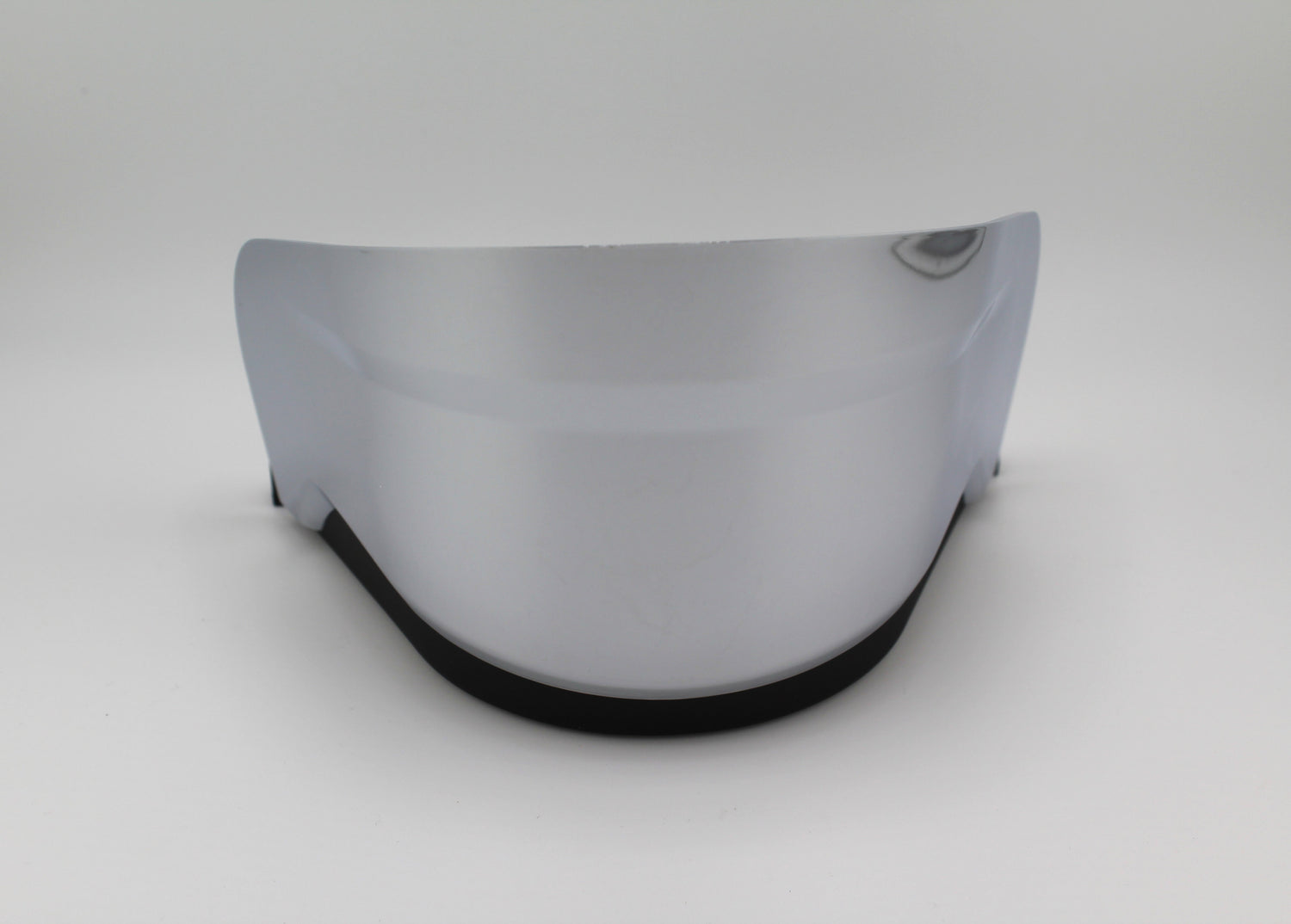 C9 USB, S Group Cover 38120541