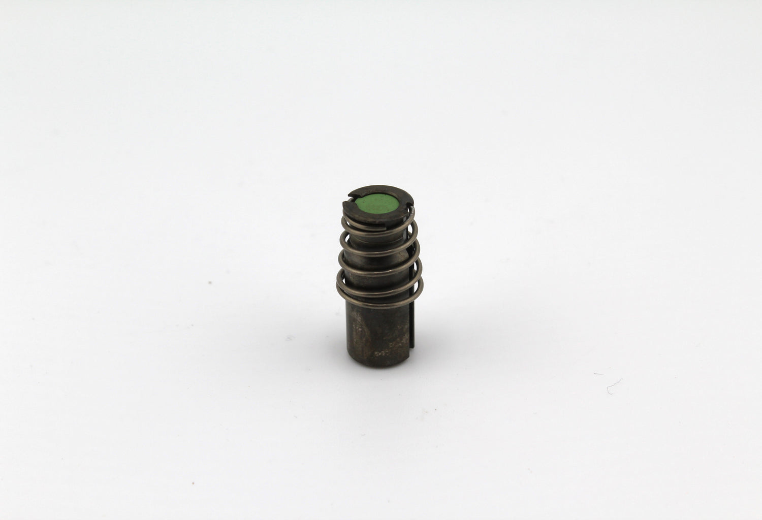 Plunger 3 Way Water T30 ACL 00100149.001