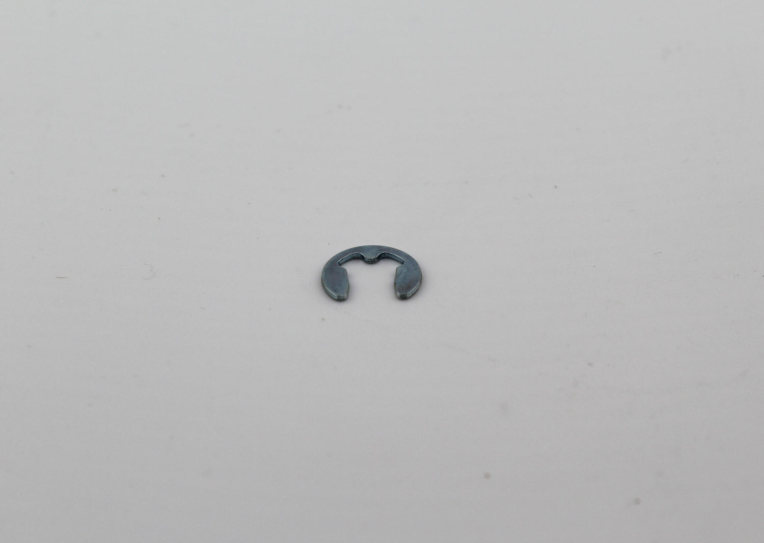 Security Washer 6mm 1554657